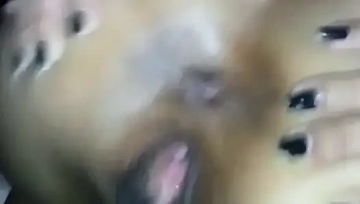Take my cock. Doggystyle