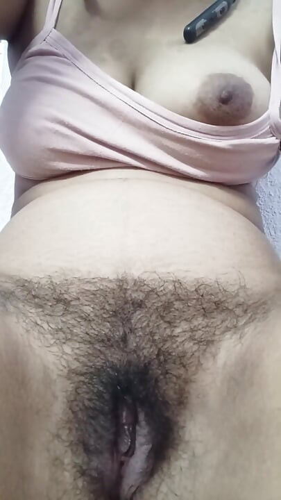 XXX 视频 女婴