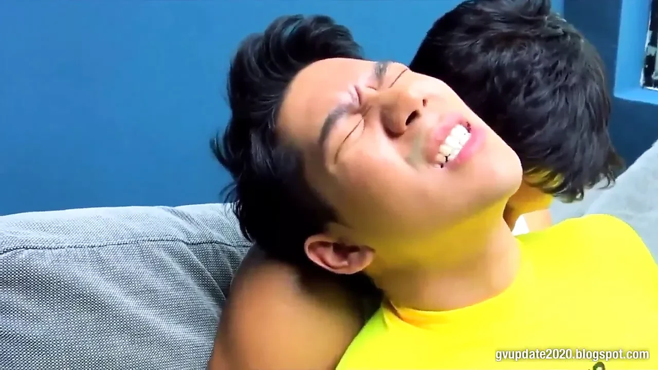 Hot Thai BB