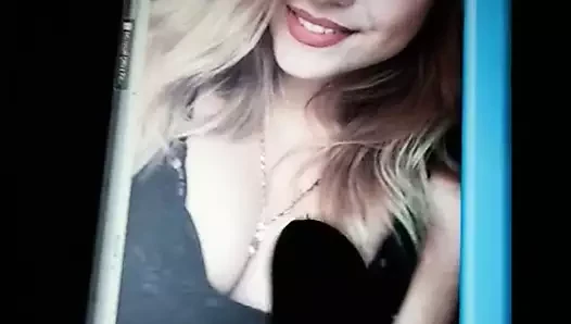 Cum haraç