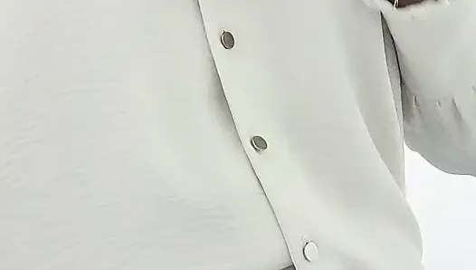 Bugün işte