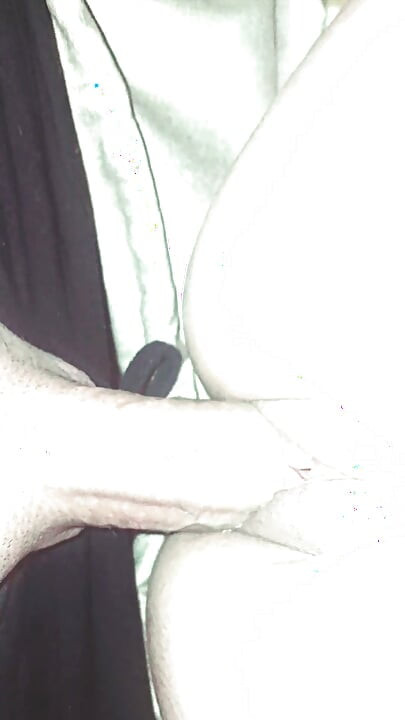 Desi bhabhi hot hindi