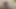 Asyalı hizmetçi yeni vibratör dildosunu oynuyor