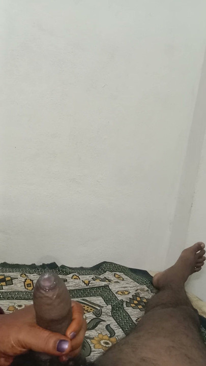 我老婆真他妈性感