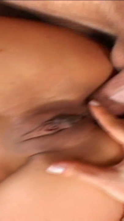Hot Asian STEP MOM Tia likes big dicks in her butthole | Clip 2