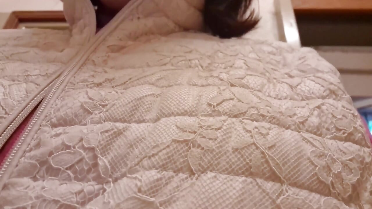 Hermosas tiras de pedos en tiendas y baños públicos super sexy - mega compilación