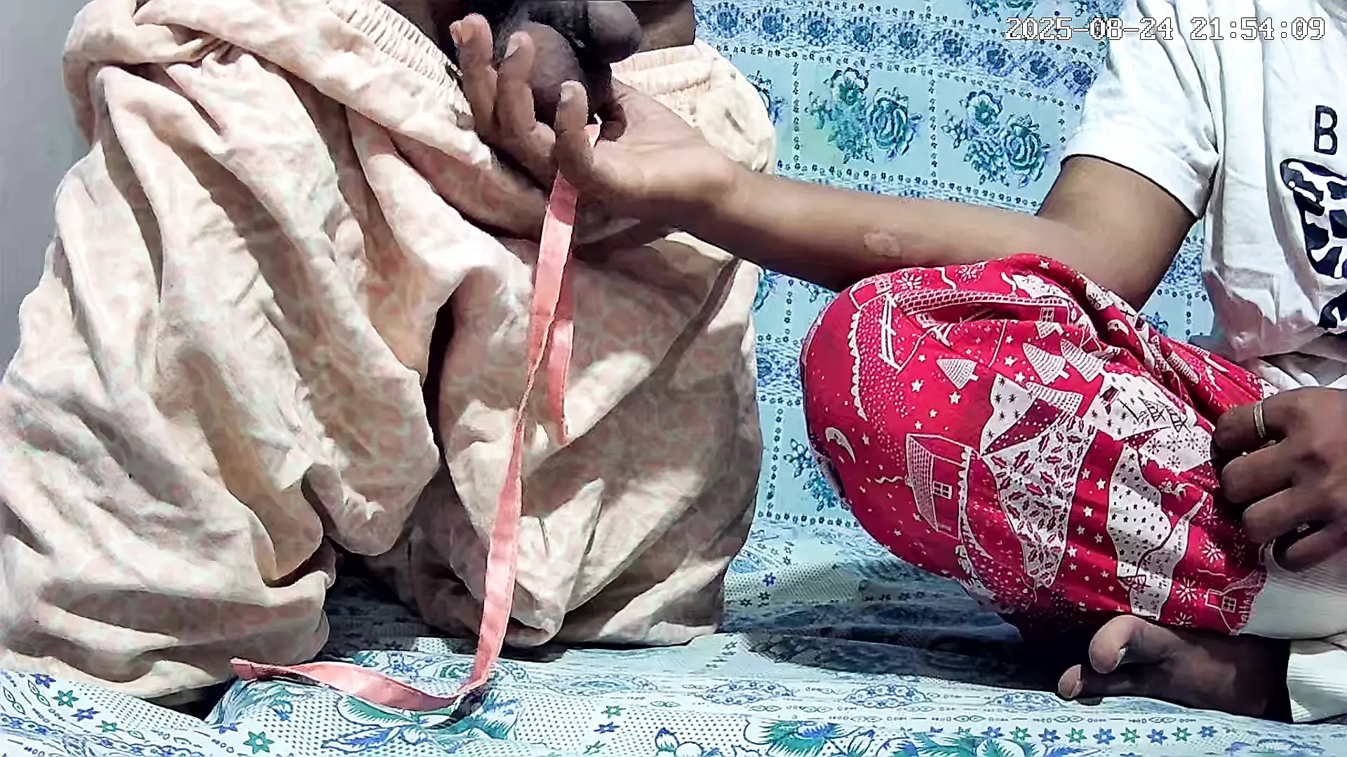 Ht sauteli mammi aur sautela beta xnxx jngal men seks 2875