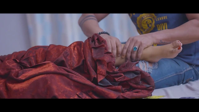 Beautiful indian Bhabhi sex with unknown person