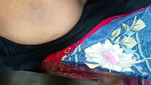 2026 me and my wife hot sex of the moment