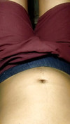 Pregled videozapisa