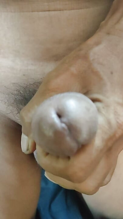 Cum for you