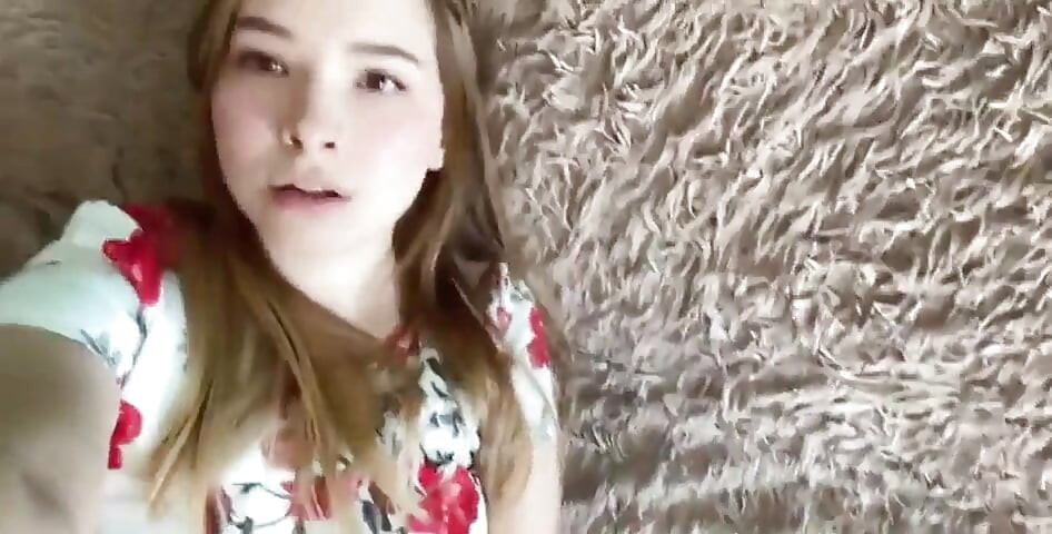 Sega dopo una passeggiata