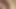 Didde with the big nice tits. Danish MILF just for you. See my big clit.