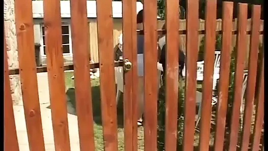 500 kg özel sikiş eti - dvd