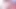 Toes - Toes Sucking - Feet - Feet Licking - Anal - Feet Masturbation - Ass Licking