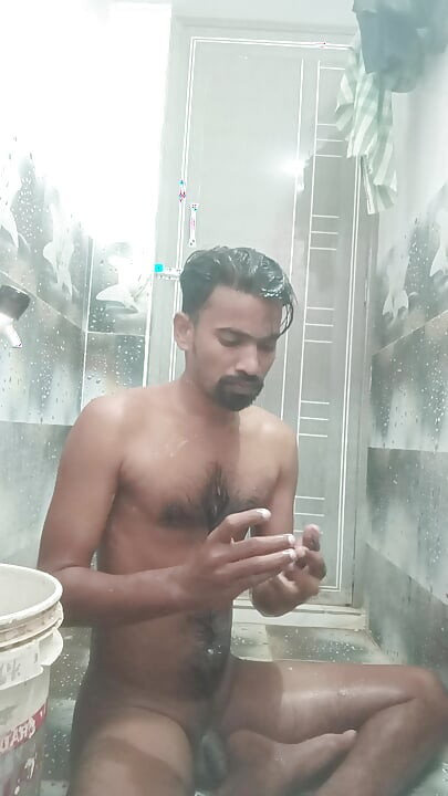 اصلاح آلت و زیربغل