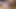 Adam net şeffaf bir sexdoll'u sikiyor ve titreye titreye dölleme orgazmı yaşıyor - spermin onu doldurmasını izle