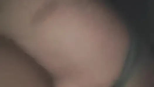 Desi hot indian bhabhi fucking hard part 2