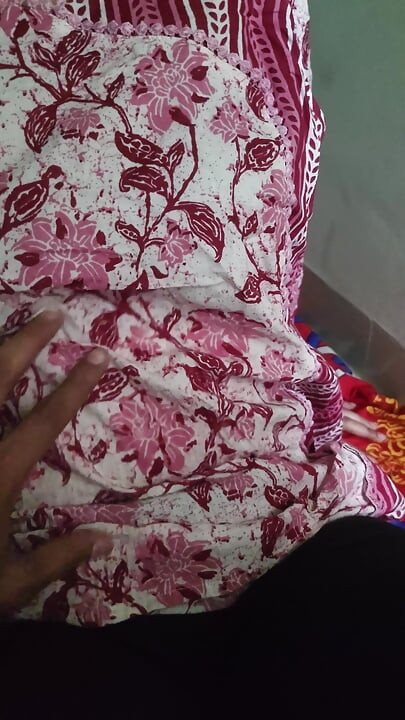 Indian village tight pussy xxx video , Desi village girl tight pussy homemade sex