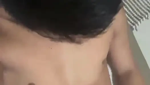 DAHA FAZLASı IÇIN TAKIP ET