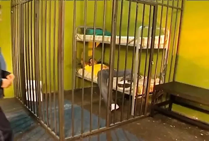 Hungarian porn
