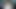 焦らす