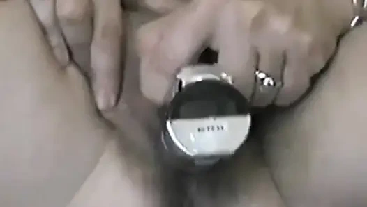 Check My MILF - Amateur wives and moms