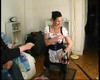 Pregled videozapisa