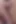 ORGASM VIDEO COMPILATION PART 1