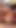 Jaw-dropping moment from "Big-assed sister-in-law sayafit invites her sister's boyfriend to secretly record porn videos"