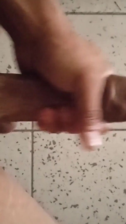 To exercise and enlarge the member | Clip 2