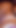 Key moment from "Curvy German blonde milf on an amateur creampie gangbang"