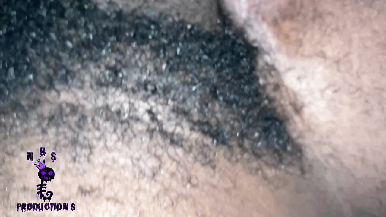 مغامرات سوداء 62