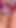 Can you see every wet detail of my pink pussy in close-up?
