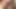Seksi zenci tombul amcık yalıyor anal sikişiyor büyük siyah yarak emiyor