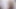 Star Zoya Malik Kaamwali Sex  House Owner Enjoy Kiya Pura Dheen Kaand Me Maara xxx hindi clear Audio