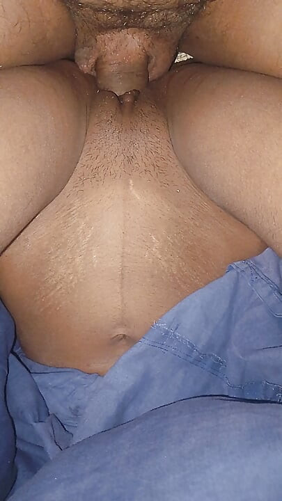 Aaj bhabhi ko saya uthakar khoob maje se sex Kiya