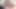 スウィートアニメティーン、リアーナ・ブラック、リアルな男にセックスされた
