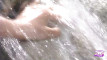 Pratinjau video