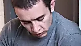 seksi oral seks