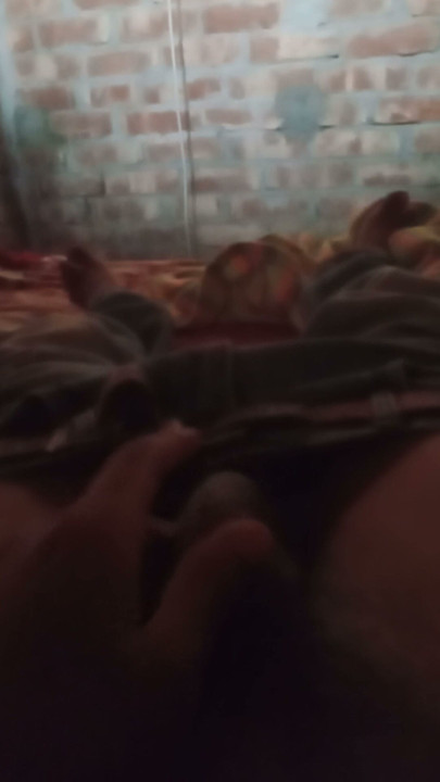 İzle ve eğlen
