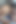 私の白い男の子の精液を自慰行為