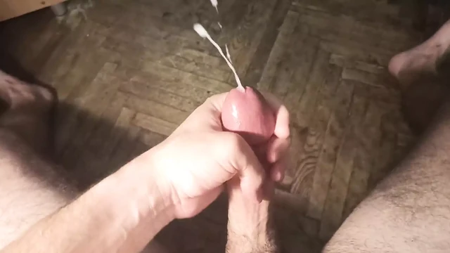Do you like hairy?