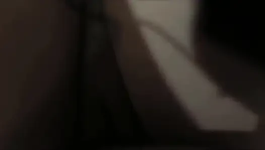 Video bokep indonesia terbaru, ngentot gadis berhijab sampai crot di dalam, tubuhnya super seksi