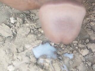 Xxx video rajasthani homem indiano fodendo pau duro