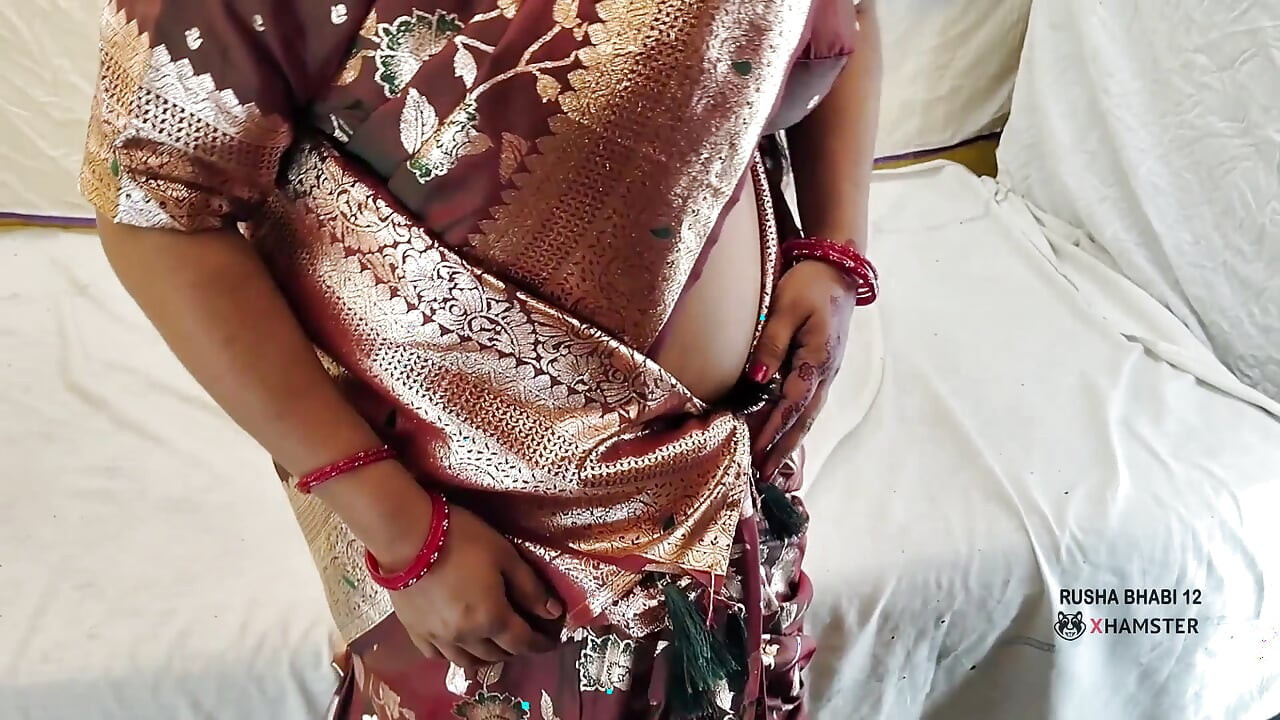 Bhabhi devar ka seks videosu, Hint xxx video sıkı vajina xxx hintli kız seks videosu