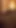 Nathan Seaberry Teases Bound and Blindfolded Johnnie Lover Really Good