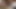 Sexy granny thick jucy cunt swallowing thick dildo