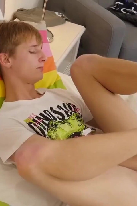 BRINGMEABOY - Preparando-se para o papai