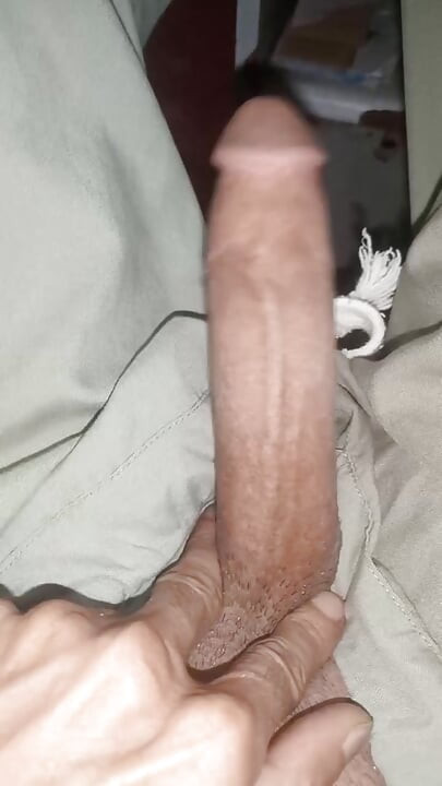 I am an Indian married woman and a European married woman and I want to have sex with unmarried women. Please contact me.